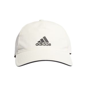 adidas Aeroready Baseball Cap 4Athlts