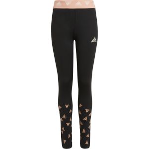 adidas UP2MV Girls' Tights 