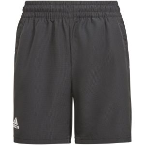 adidas Club Boys' Tennis Shorts H34763