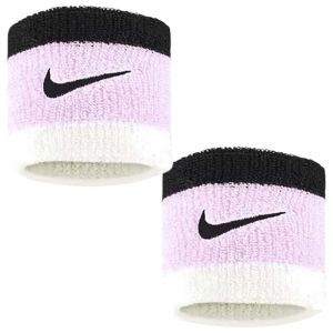 Nike Swoosh Wristbands - set of 2 N.000.1565-641