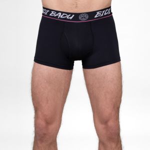 Bidi Badu Crew Boxer Shorts