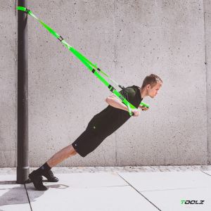 Loop Trainer