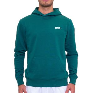 Bidi Badu Spike Chill Men's Hoody