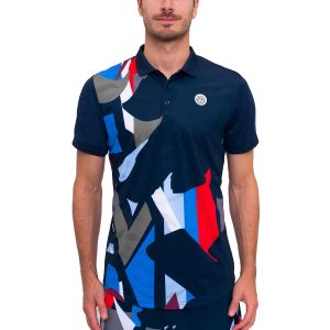 bidi-badu-new-york-2024-men-s-tennis-polo-m1350007-dblrdbl