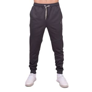 bidi-badu-chill-wide-leg-men-s-pants-m1550001-dgr