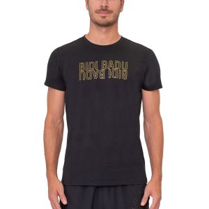 Bidi Badu Paris 2024 Chill Men's Tennis Tee