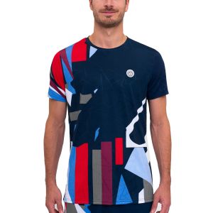 bidi-badu-new-york-2024-men-s-tennis-tee-m1620034-dblrdbl