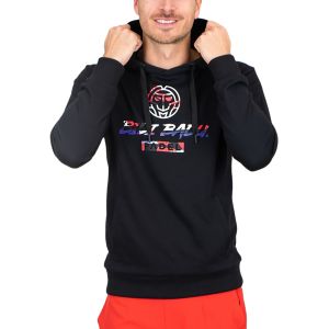 bidi-badu-good-vibes-logo-men-s-hoody-m2270005-bk