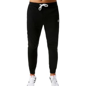 Bidi badu training pant