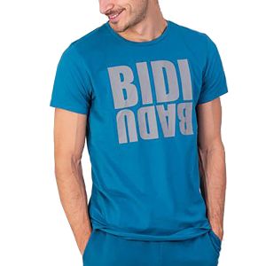 Bidi Badu Jarule Lifestyle Men's Tee