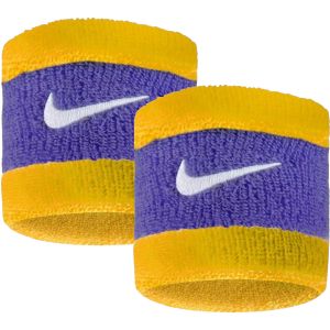 nike-swoosh-wristbands-set-of-2-n-000-1565-055