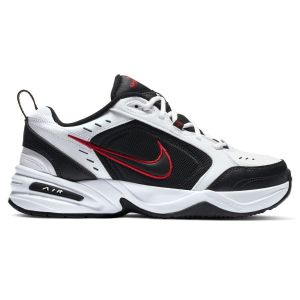 nike-air-monarch-iv-men-s-training-shoes-415445-101