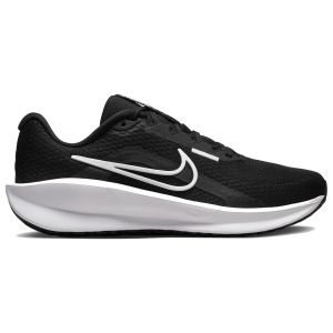 Nike Downshifter 13 Women's Road Running Shoes