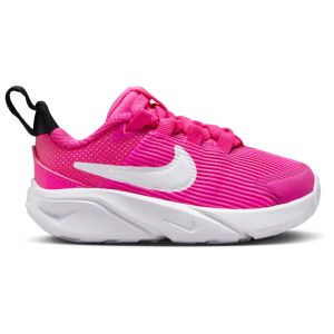 Nike Star Runner 4 Toddler Shoes