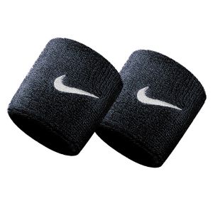 nike-swoosh-wristbands-set-of-2-n-nn-04-010