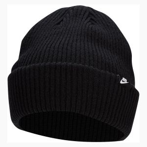 nike-terra-futura-beanie-fb6525-010