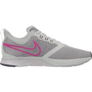 Nike Zoom Strike Women's Running Shoes AJ0188-101