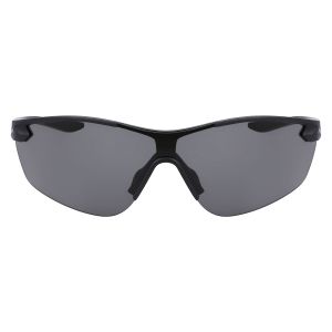 nike-victory-elite-sunglasses-dv2131-011