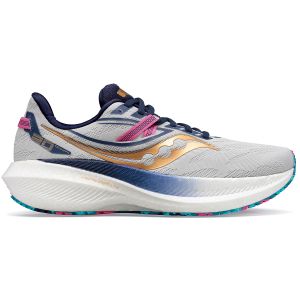 Saucony Triumph 20 Women's Running Shoes