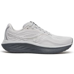 Saucony Ride 18 Men's Running Shoes S21000-103