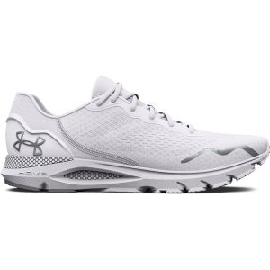 Under Armour Hovr Sonic 6 Men's Running Shoes