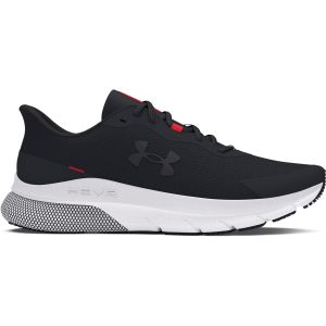 Under Armour Turbulence 2 RS Men's Running Shoes 3028751-002