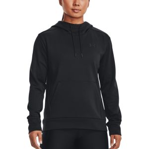 Under Armour Fleece Left Chest Women's Hoodie