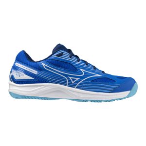 Mizuno Cyclone Speed 4 Men's Volleyball Shoes V1GA238001