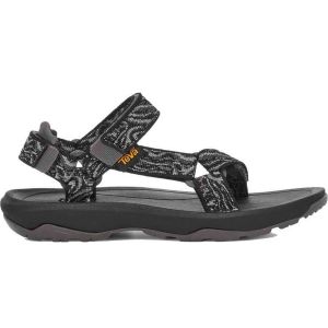 Teva Hurricane XLT 2 Toddler's Sandals 1019390T-LDGG