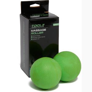 Toolz Therapy Massage Peanut Ball