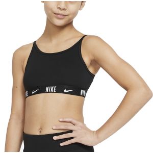 Nike Trophy Girls' Sports Bra