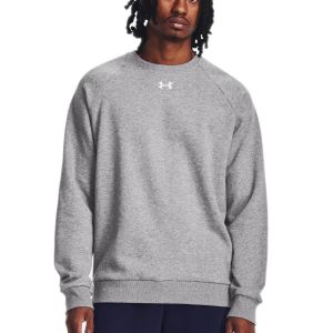 Under Armour Rival Men's Fleece Crew