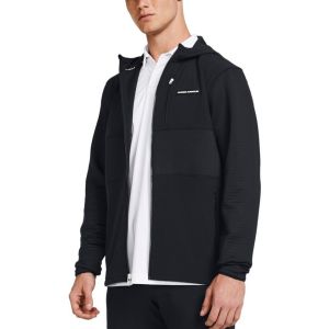 Under Armour Daytona Full-Zip Men's Jacket 1379722-001