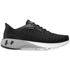 Under Armour HOVR Machina 3 Clone Men's Running Shoes