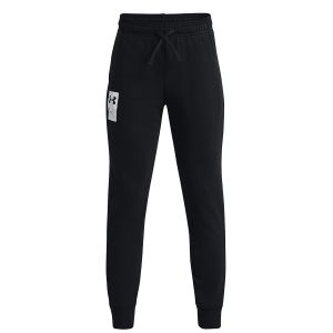 Under Armour Rival Terry Boys' Joggers