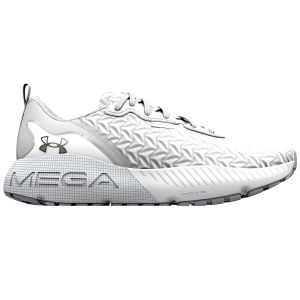 Under Armour HOVR Mega 3 Clone Men's Running Shoes