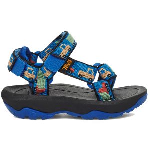 Teva Hurricane XLT 2 Toddler's Sandals 1019390T-TVGB