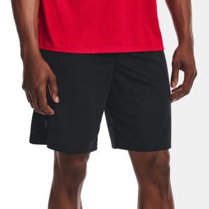 Under Armour Tech Mesh Men's Shorts 1328705-001