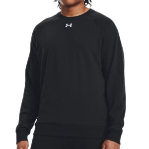 Under Armour Rival Men's Fleece Crew