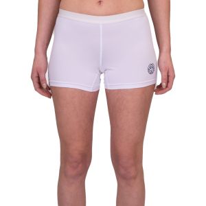 Bidi Badu Crew Women's Short