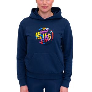 Bidi Badu Twiggy Chill Women's Hoody W1270017-DBLMX