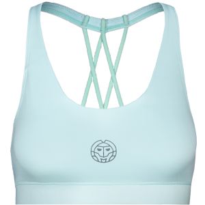 Bidi Badu Letty Tech Women's Strappy Bra