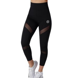 Bidi Badu Baina Tech Women's Tights