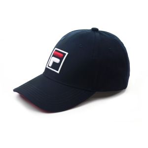 Fila Forze Unisex Hat XS12FBU016-105