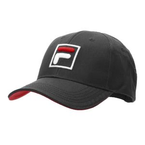 Fila Forze Unisex Hat XS12FBU016-008