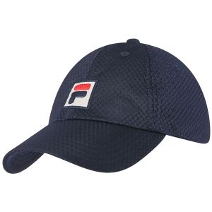 Fila Sampau Unisex Hat XS12TEU002-100