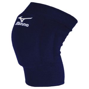 Mizuno Team Kneepad Z59SS70214