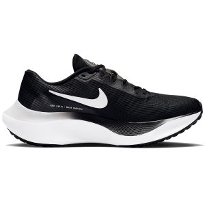 nike-zoom-fly-5-men-s-running-shoes-dm8968-001