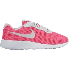 Shops nike tanjun br