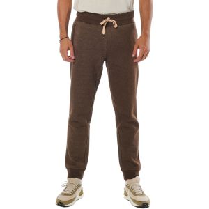 body-action-sport-fleece-men-s-joggers-023234-01-darkbrown